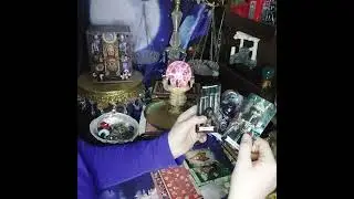 Collective Part 1: They messed with her mind....now they're facing the Justice of losing her