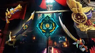 How to Get Everything From Arena
