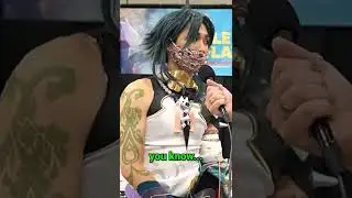 The STRUGGLE of Cosplay