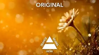 ASOT711 Denis Kenzo & Sarah Russell - Can You Hear Me (Original)