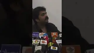 Simbu Speech & January 31st |new year #simbu #anirudh #meet #pressmeet  #bgt #newyear #dhanush #tvk