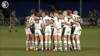 University of Exeter Sport