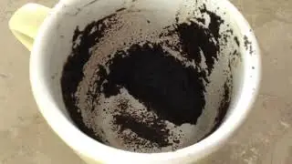 Libra May 1, 2023 Weekly Coffee Cup Reading by Cognitive Universe
