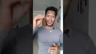 Follower Q: Anna weight loss kosam Herbalife vaadocha? safe ah?