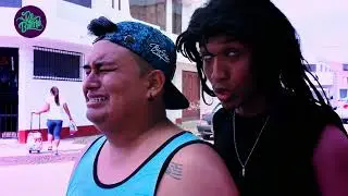 CL&Aacute;SICAS DE BARRIO   DeBarrio   Gerardo y Dafonseka 2025