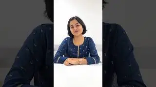 Common causes of Condom Discomfort #drankitachauhan #condom #condomtips #healthyintimacy #hyderabad