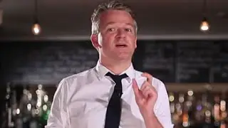 How To Pronounce 