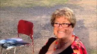 Darla Greene Memorial Tribute Video