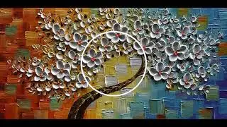 2448 Inch Contemporary Abstract Oil Paintings On Canvas Decor Living Room  CP Canvas Painting Online