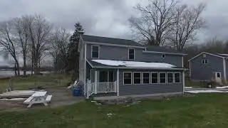 DJI 20251225123655 0012 D