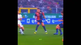 Morten Frendrup mix Galatasaray #galatasaray #Short #Skills