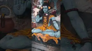 Debona duscholonai vule jau jodi amai 🥺🥺🔱 Mahadev short video 📷 whatsapp status video #mahadev#song💙