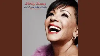 The Second Time Around (feat. Nelson Riddle and His Orchestra) [Remastered]
