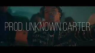 (FREE) Lil Baby x Young Thug x Future x Gunna TYPE BEAT - 