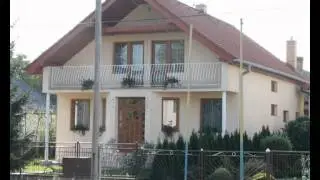 Petrovce nad Laborcom.wmv