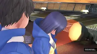 Digimon Story: Cyber Sleuth - Hacker's Memory_20260108210419