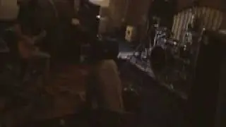 PLAGUE MASS - 2009 studio diary