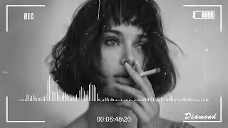 MUSIC REMIX HAPPY SONG