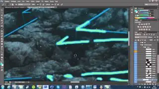 DnT Oskuiq | DnT GFX/Edit kanava