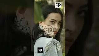 Elan Lawn 2023 #elan #khadijashah