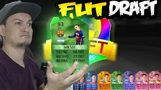 TODAS LAS CARTAS DEL FIFA - FUTDRAFT ARCOIRIS - Salen las Cartas Verdes OMG!!!