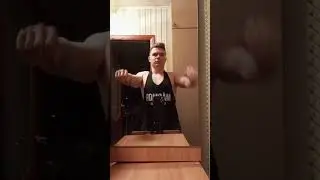 Зацени широту!)