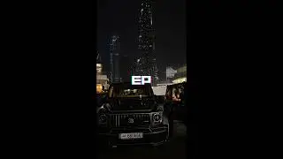 Timbaland X Arabic Type Beat - 
