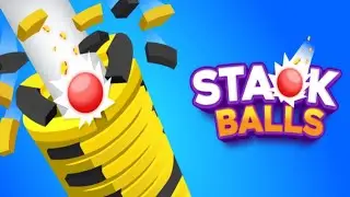 Stack Ball 3D Live.#shorts #short #shortvideo #shortsfeed #StackBall #StackBallGame #stack_ball_live