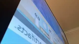 WNG704 NWR test w/ Weatherscan