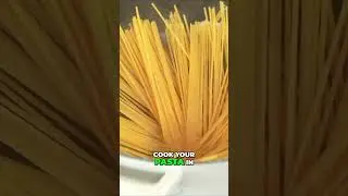 Creamy Walnut Pesto Pasta: Easiest Recipe EVER!