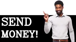 How To Send Money From Philippines To Canada (2025)