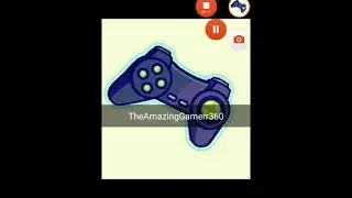 How to extract apk+zip to your android from mob.org