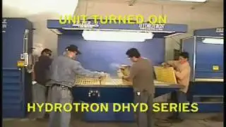 Filter 1 Your Custom Specialist For Industrial Needs