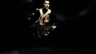 CONSCIENCE DIFFERENT GRAVITY (official video)
