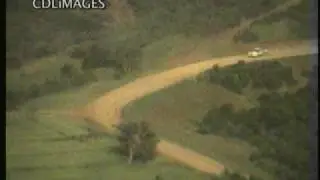 ACROPOLIS RALLY 1978-1986 * PART 03 (03/13)