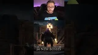 Path of Exile 2 Free Weekend Is Here!