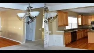 10537 Morablin Dr.  Charlotte NC 28277