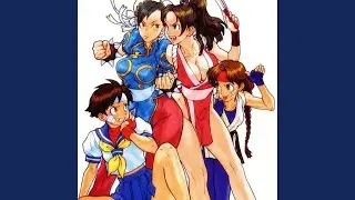 Invincible 2