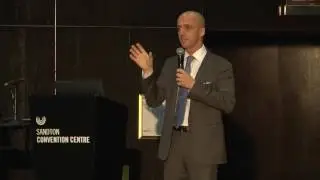 Simone Zanetti
