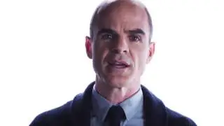 Black Mirror - Welcome to the Darkness | official trailer (2016) Netflix