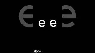 e e #funny #memes #ee #stopreadingthetags