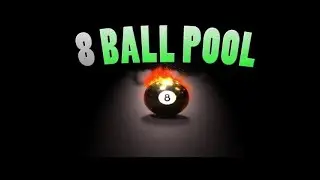 &ldquo;🔥 Ultimate 8 Ball Pool Live Streaming | Pro Level Games, I&Non-Stop Action | #video #live #shorts