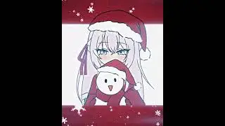 #beautiful #anime #audioeffect #edit #music #artmusic #animeedit