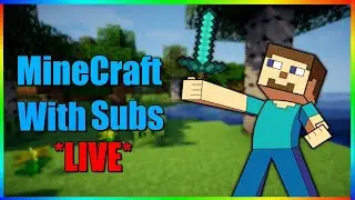 🛑Minecraft Public SMP: Join Now & smp