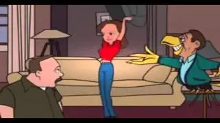 King of Queens  3  17 Deutsch  sqauadf4tihwn2