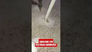 DD FREE DISH ANTENNA FITTING 📡