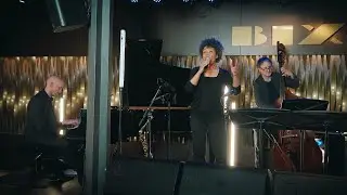 Zehn Meilensteine des Jazz – 10. „I got Rhythm“, George Gershwin & Ira Gershwin