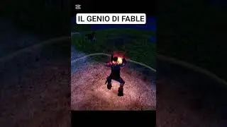 #gaming #videogames #gamer #fable #gameplay