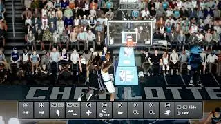 NBA 2K22 2022 04 20   17 17 37 01