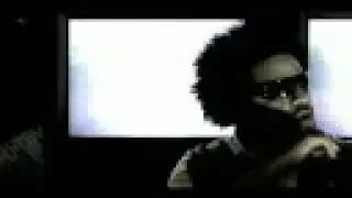瘋癲 FU-TEN  